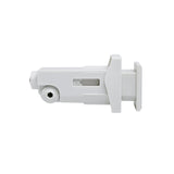 FASTFIX No-drill System,with patent