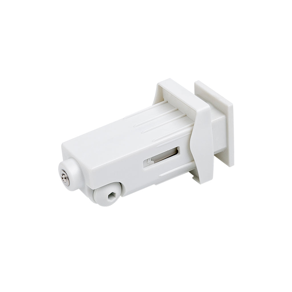 FASTFIX No-drill System,with patent