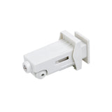 FASTFIX No-drill System,with patent