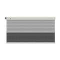Motorized Honeycomb Blinds / Day & Night HoneycombBlinds / Up-Down Honeycomb Blinds System