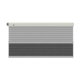 Motorized Honeycomb Blinds / Day & Night HoneycombBlinds / Up-Down Honeycomb Blinds System