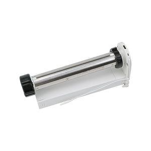 M500 Manual/ Cordless/ Motorized Color-Matching Roller Blind System