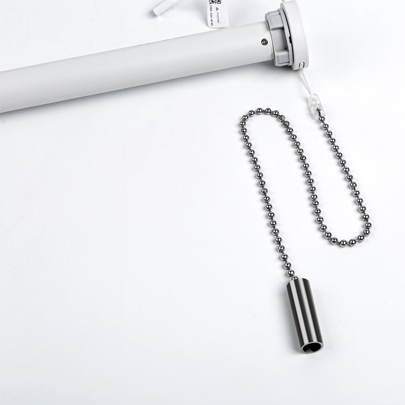 AM25LA/A-M-1.1 Lithium Battery Tubular Motor, Matter Motor, Electronic Limit, Silent Motor