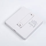 C1-15 15-Channel LCD Display Smart remote control, Radio+