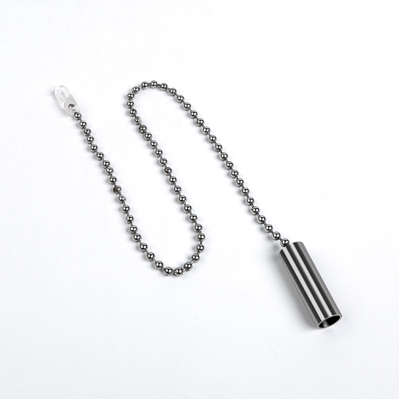 AM25LA/A-M-1.1 Lithium Battery Tubular Motor, Matter Motor, Electronic Limit, Silent Motor