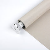 AM25LE/A-1.1 Tubular Lithium Battery Motor, Electronic Limit, Radio+, Silent Motor