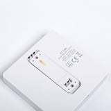 C1-15 15-Channel LCD Display Smart remote control, Radio+