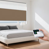 C1-15 15-Channel LCD Display Smart remote control, Radio+