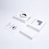 C1-15 15-Channel LCD Display Smart remote control, Radio+