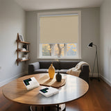 C1-15 15-Channel LCD Display Smart remote control, Radio+