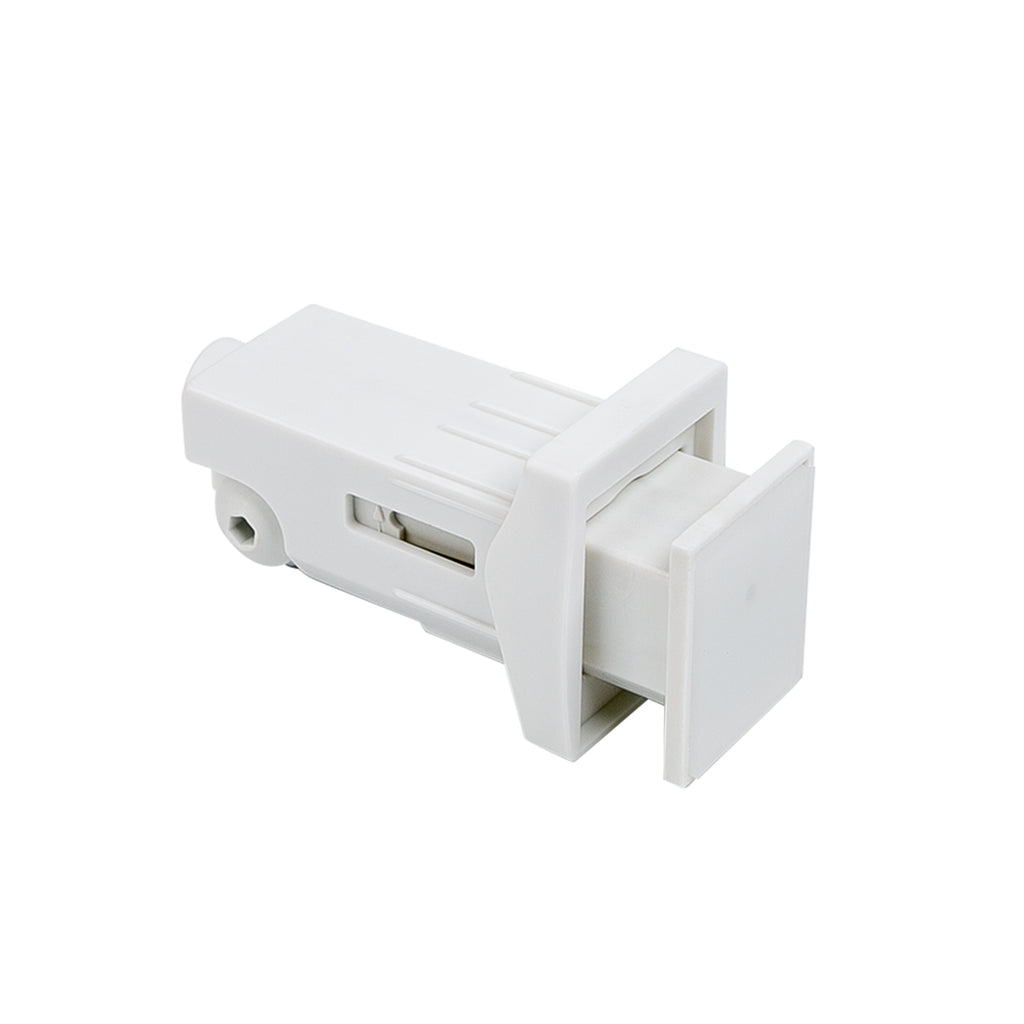 FASTFIX No-drill System,with patent