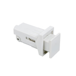 FASTFIX No-drill System,with patent