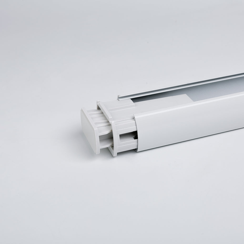 FASTFIX No-drill System,with patent