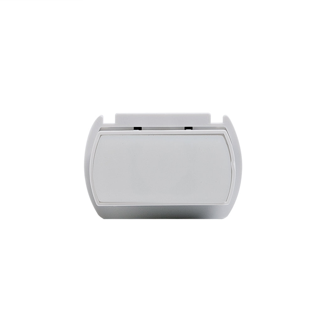 FASTFIX No-drill System,with patent