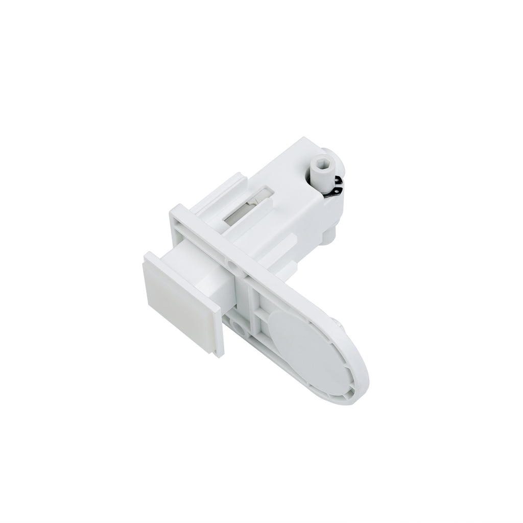 FASTFIX No-drill System,with patent