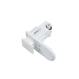 FASTFIX No-drill System,with patent