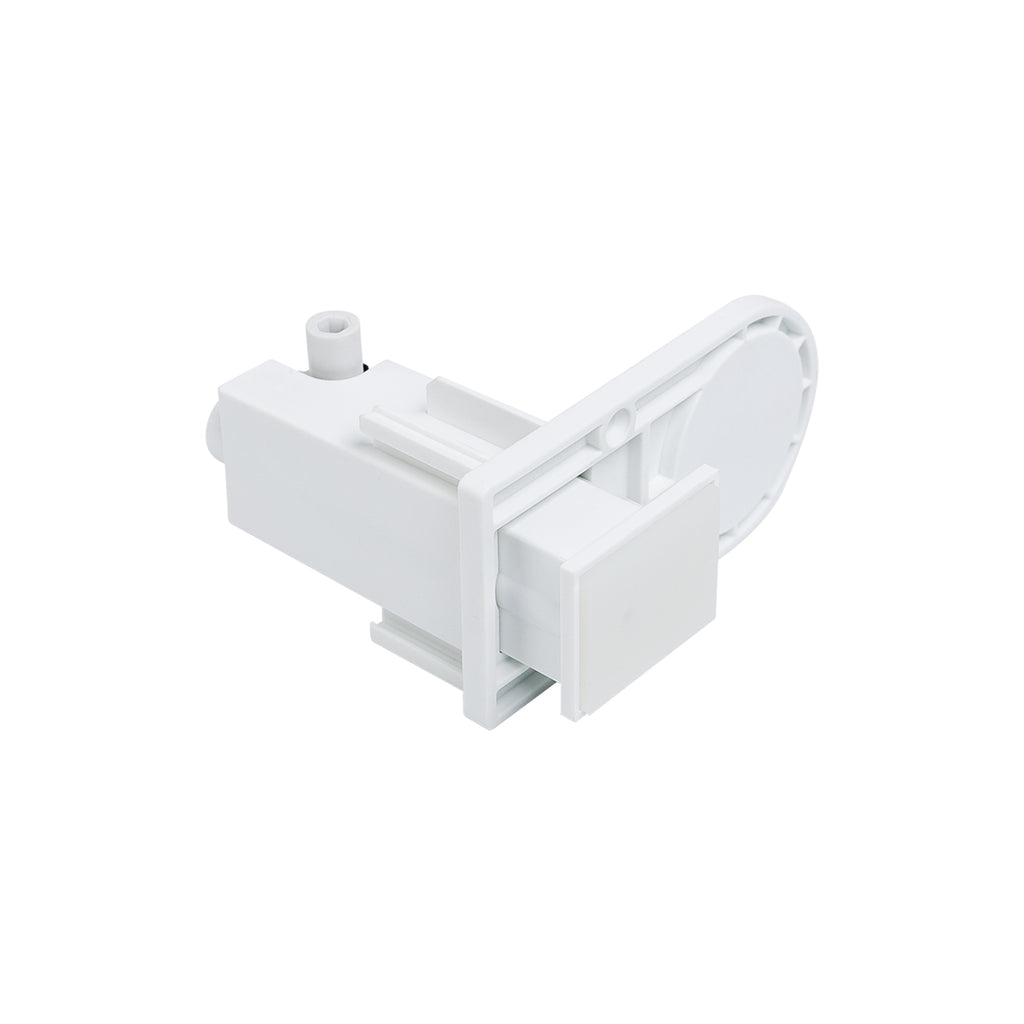 FASTFIX No-drill System,with patent