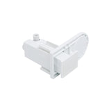 FASTFIX No-drill System,with patent