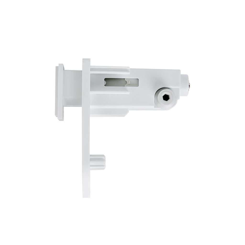 FASTFIX No-drill System,with patent