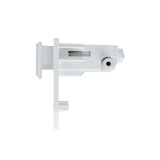 FASTFIX No-drill System,with patent