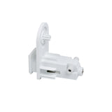 FASTFIX No-drill System,with patent