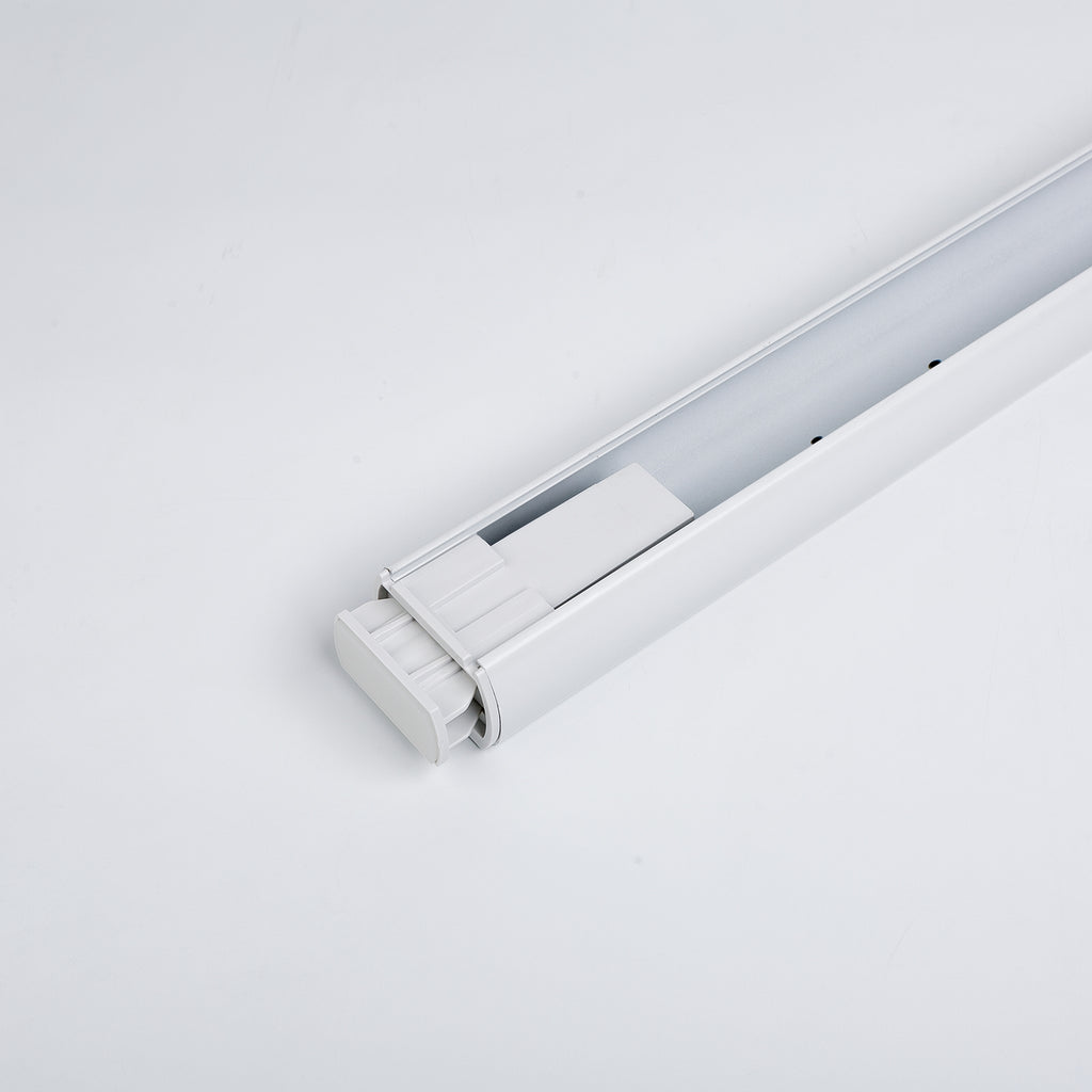 FASTFIX No-drill System,with patent