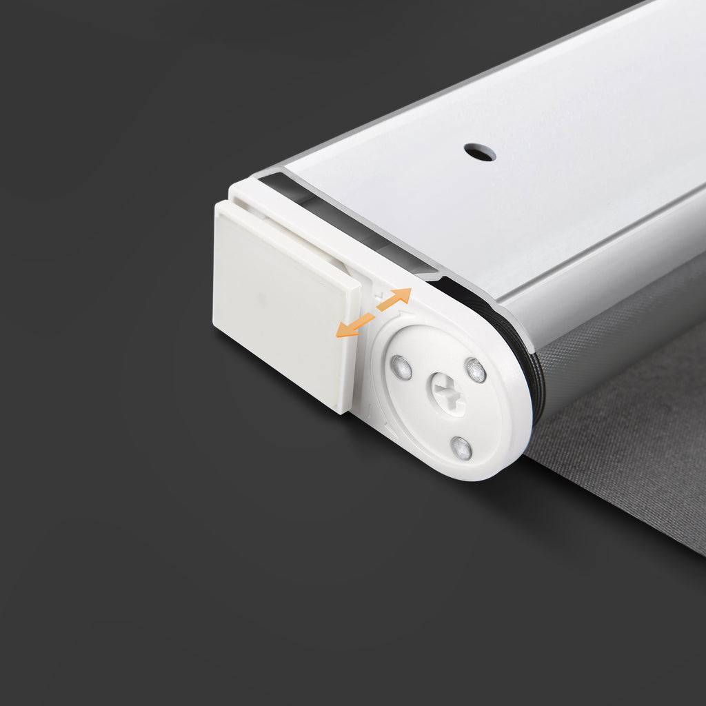 FASTFIX No-drill System,with patent