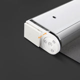 FASTFIX No-drill System,with patent