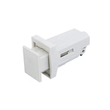 FASTFIX No-drill System,with patent