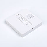 C1-15 15-Channel LCD Display Smart remote control, Radio+