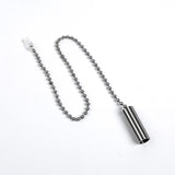 AM25LA/A-M-1.1 Lithium Battery Tubular Motor, Matter Motor, Electronic Limit, Silent Motor