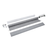 M500 Manual/ Cordless/ Motorized Color-Matching Roller Blind System