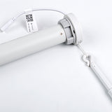 AM25LA/A-M-1.1 Lithium Battery Tubular Motor, Matter Motor, Electronic Limit, Silent Motor