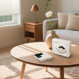 C1-15 15-Channel LCD Display Smart remote control, Radio+