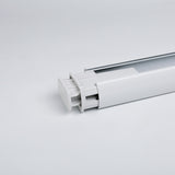 FASTFIX No-drill System,with patent