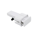 FASTFIX No-drill System,with patent