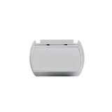 FASTFIX No-drill System,with patent