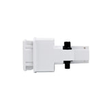 FASTFIX No-drill System,with patent