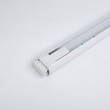 FASTFIX No-drill System,with patent